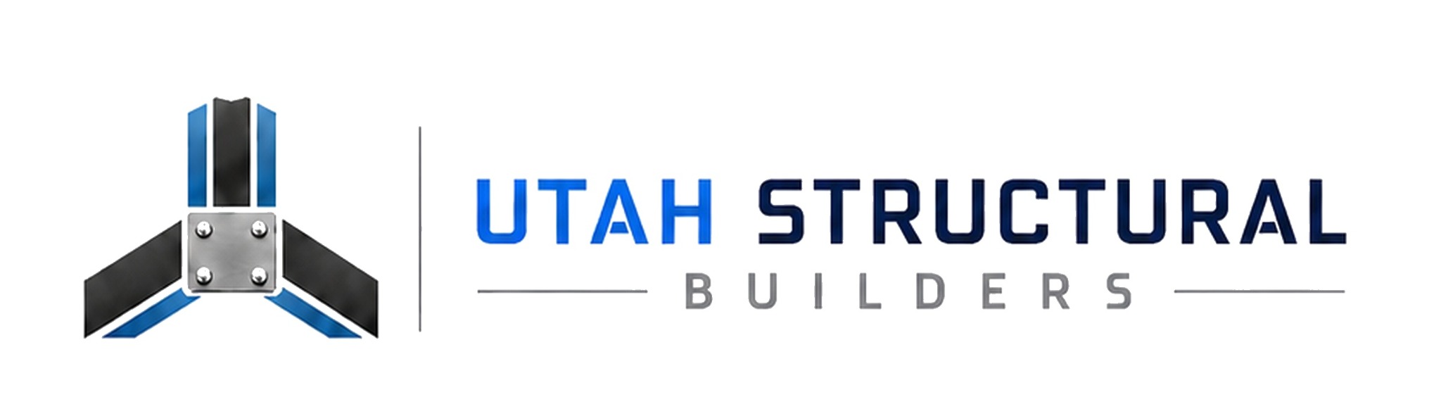 Utah Structural Builders